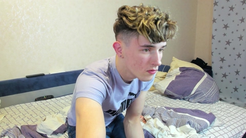 James_Mills  10-03-2023